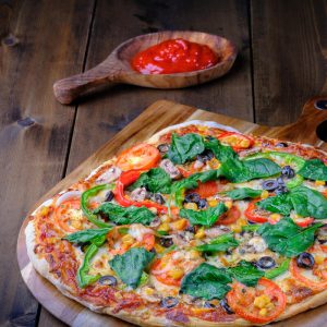 delicious-pizza-vancouver