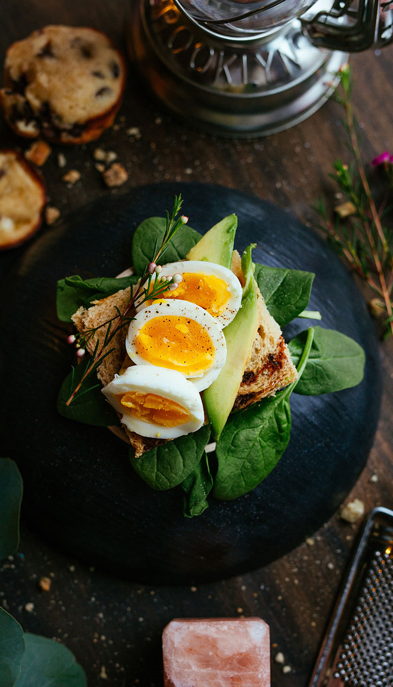 Greek Salad - Image 4
