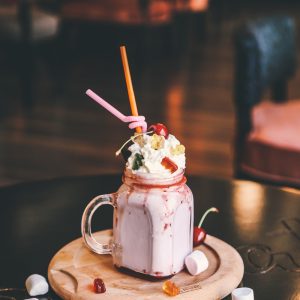 drinks-khaghan-restaurant