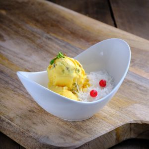 ice-cream-saffron