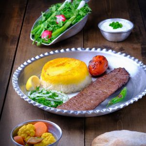persian-food-restaurant