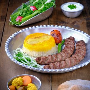 persian-restaurant-food
