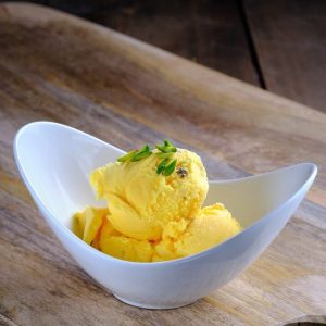 saffron-ice-cream